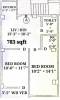 roma-villa Floor Plan Floor Plan