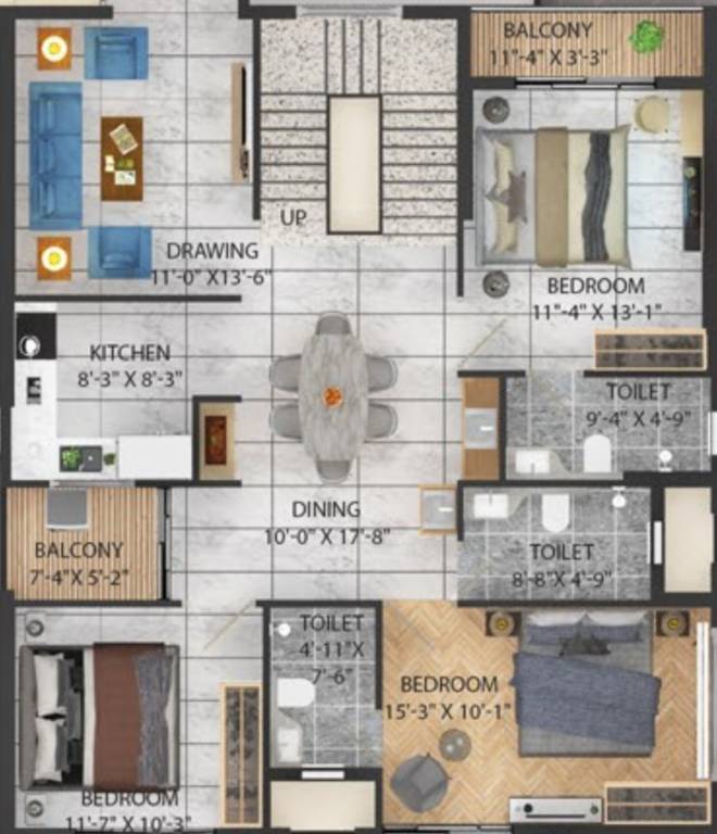 Floor Plan skycity Floor Plan Floor Plan