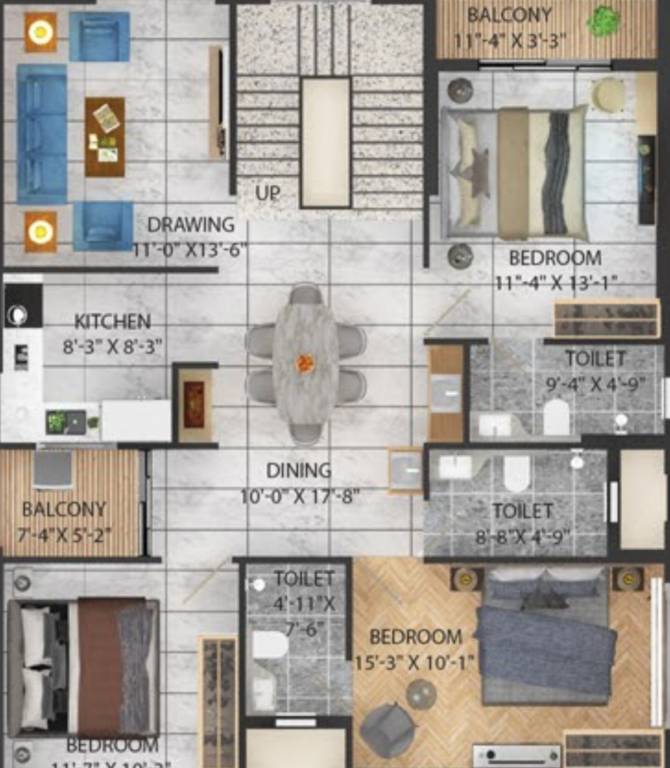 Floor Plan skycity Floor Plan Floor Plan