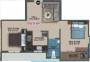  sai-nivash-apartment Floor Plan Floor Plan