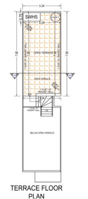  shivkrupa-residency-2 Floor Plan Terrace Floor Plan
