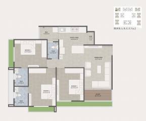 Floor Plan  gradient Floor Plan Floor Plan