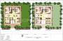 Subishi Mist Homes (5BHK+5T (5,255 sq ft) Pooja Room 5255 sq ft) Subishi Mist Homes (5BHK+5T (5,255 sq ft) Pooja Room 5255 sq ft)