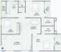 Maphar Anurag (3BHK+3T (1,525 sq ft) 1525 sq ft) Maphar Anurag (3BHK+3T (1,525 sq ft) 1525 sq ft)