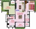 Floor Plan harivishram Floor Plan Floor Plan