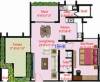 harivishram Floor Plan Floor Plan