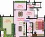 Floor Plan harivishram Floor Plan Floor Plan
