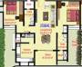Floor Plan harivishram Floor Plan Floor Plan