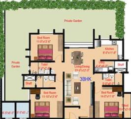 Floor Plan harivishram Floor Plan Floor Plan