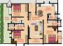 Floor Plan harivishram Floor Plan Floor Plan
