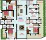 Floor Plan harivishram Floor Plan Floor Plan