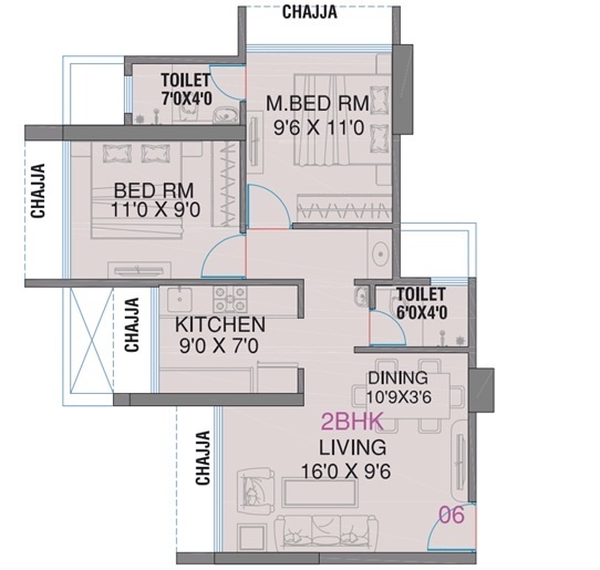 Floor Plan celesta Floor Plan Floor Plan