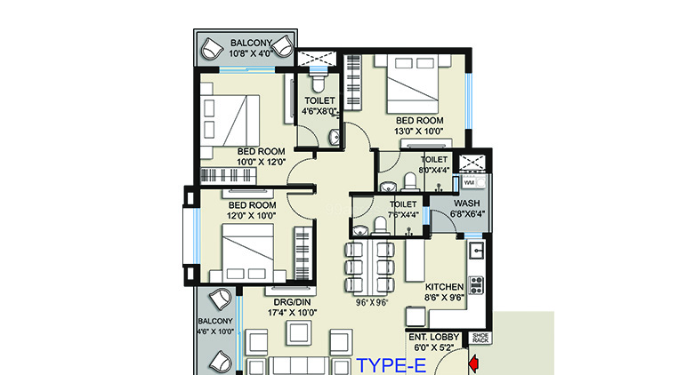 Floor Plan sky Floor Plan Floor Plan