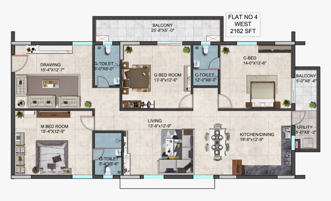  miro Floor Plan Floor Plan
