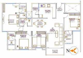 Floor Plan yojangandha Floor Plan Floor Plan