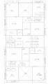  castello Floor Plan Floor Plan