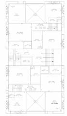  castello Floor Plan Floor Plan