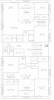  castello Floor Plan Floor Plan