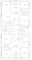  castello Floor Plan Floor Plan
