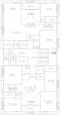  castello Floor Plan Floor Plan
