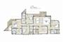 Floor Plan ananta Floor Plan Floor Plan