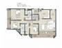 Floor Plan ananta Floor Plan Floor Plan