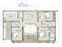Floor Plan ananta Floor Plan Floor Plan
