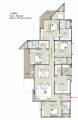 Floor Plan ananta Floor Plan Floor Plan