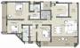 Floor Plan ananta Floor Plan Floor Plan