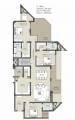 Floor Plan ananta Floor Plan Floor Plan