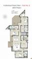 Floor Plan ananta Floor Plan Floor Plan