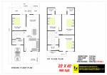  amar-vihar Floor Plan Floor Plan