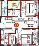 Floor Plan shakuntala-abasan Floor Plan Floor Plan