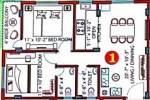 Floor Plan shakuntala-abasan Floor Plan Floor Plan