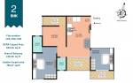  raj-kunj Floor Plan Floor Plan