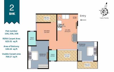  raj-kunj Floor Plan Floor Plan