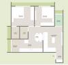  new-project Floor Plan Floor Plan