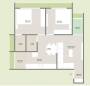  new-project Floor Plan Floor Plan