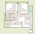  new-project Floor Plan Floor Plan