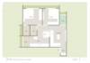  new-project Floor Plan Floor Plan