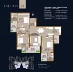 Floor Plan ska-destiny-one Floor Plan Floor Plan