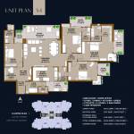 Floor Plan ska-destiny-one Floor Plan Floor Plan