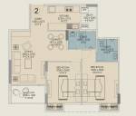 Floor Plan highpark Floor Plan Floor Plan