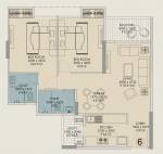 Floor Plan highpark Floor Plan Floor Plan