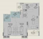 Floor Plan highpark Floor Plan Floor Plan