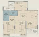 Floor Plan highpark Floor Plan Floor Plan