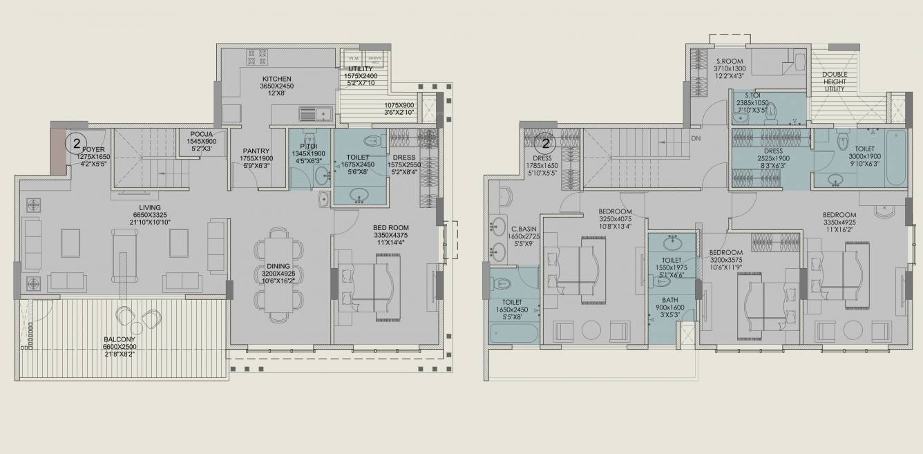 Floor Plan highpark Floor Plan Floor Plan