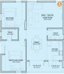  nest Floor Plan Floor Plan
