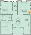  nest Floor Plan Floor Plan