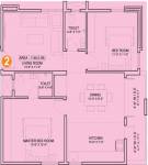  nest Floor Plan Floor Plan